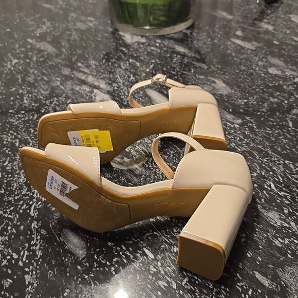 BRAND NEW LIFESTRIDE WOMEN'S BOMBSHELL BLOCK HEEL SANDAL - Picture 14 of 16